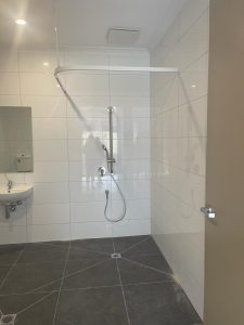 house-vacancies-clyde-north-5