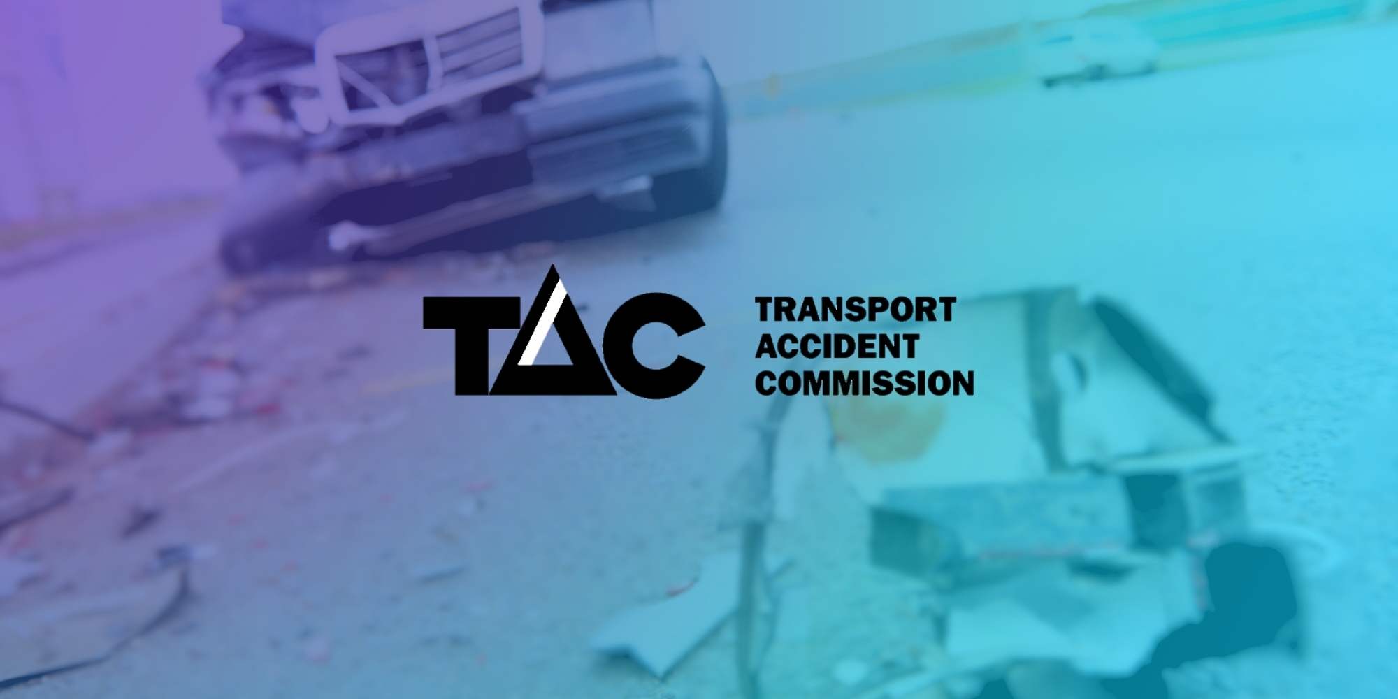 Transport Accident Commission (TAC) provider near me